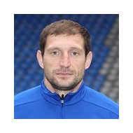 Ренат Абдулин статистика