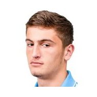 Магомедхалиб Абдусаламов статистика