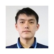Султан Абилгазы статистика