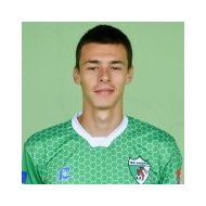 Огнен Абрамушич статистика