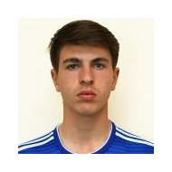 Георгий Абуашвили  статистика