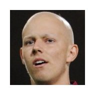 Дилан Томбидес статистика