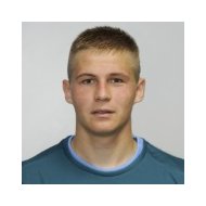 Мариус Адамонис статистика