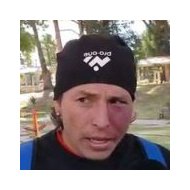Хуан Серхио Адриан Родригес статистика