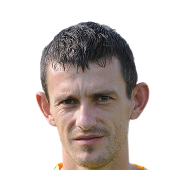 Адриан Салажину статистика