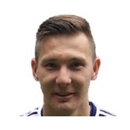 Талгат Адырбеков статистика
