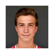 Давид Аффенгрубер статистика