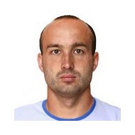 Вадим Афонин статистика