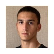 Алан Агаев статистика