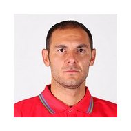 Камран Агаев статистика