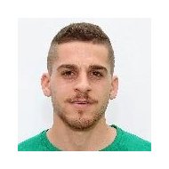 Амир Агаев статистика