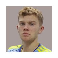 Арсений Агеев статистика