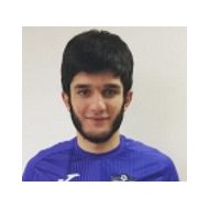Григор Агекян статистика