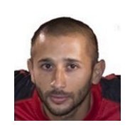 Эсекьель Агирре статистика