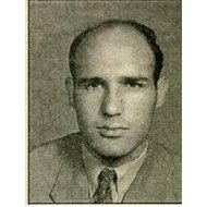 Агустин Пагола Гомес статистика