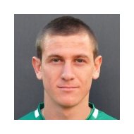 Эмин Ахмед статистика