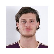Ахмет Кезим статистика