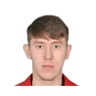 Абат Аимбетов статистика