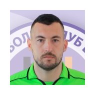 Кирилл Акалски статистика