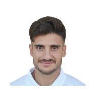 Дженнаро Акампора статистика