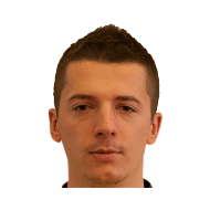 Влад Аким статистика