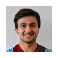 Мурат Джем Акпинар статистика