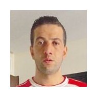 Джихад Аль Баур статистика