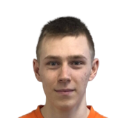 Хьюго Аль статистика