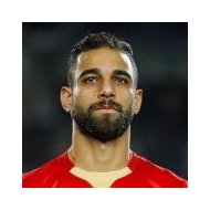Амр Аль Сулайя статистика