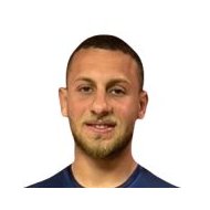 Нур Алаа Эль Дин статистика