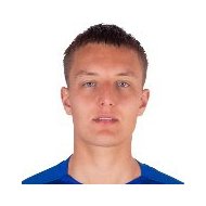 Николас Алавойне  статистика