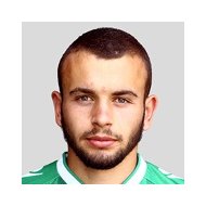 Александар Веселинов Георгиев статистика