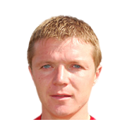 Александр Борунов статистика