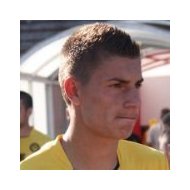 Александар Ивов Александров статистика