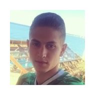 Денислав Александров статистика
