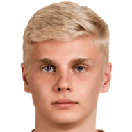 Виктор Александров статистика