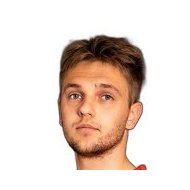 Никс Даниэльс Александровс статистика