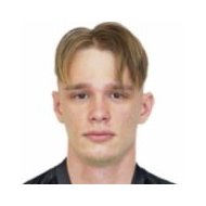 Никита Алексеев статистика