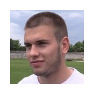 Димитар Алексиев статистика