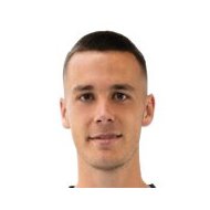 Бастиан Альгайер статистика