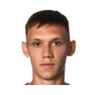 Сафет Алич  статистика