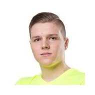 Элвинас Алишаускас статистика