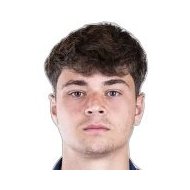 Риско Алькантара статистика