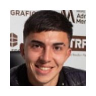 Агустин Алонсо статистика