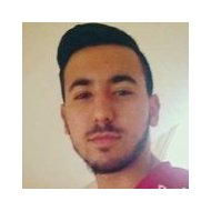 Альпер  Турсун статистика