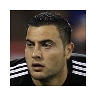 Амер Шафи статистика