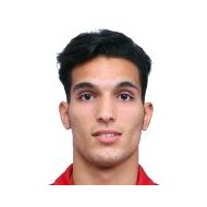 Тахир Бин Амир  статистика