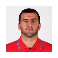 Рахид Амиргулиев статистика