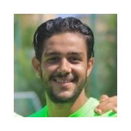 Мохамед Аммар статистика