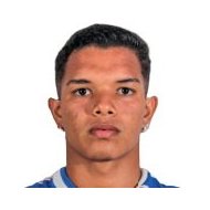 Алекссандро Аморим де Фрейтас Фильо статистика